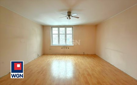 mieszkanie na sprzedaż 82m2 mieszkanie Wejherowo, Pucka