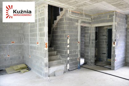 dom na sprzedaż 125m2 dom Warszawa, Białołęka Choszczówka