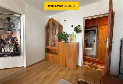 mieszkanie na sprzedaż 61m2 mieszkanie Biała Podlaska, Kolejowa