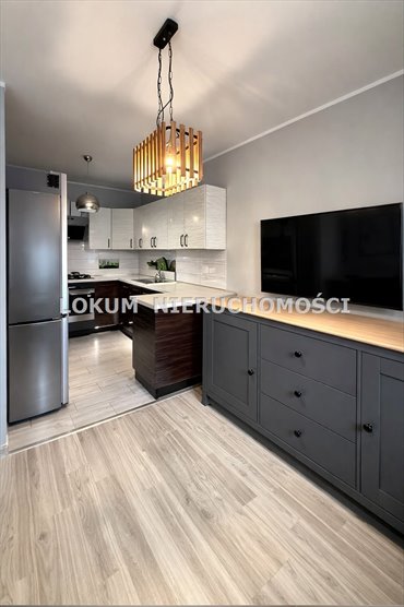 mieszkanie na sprzedaż 56m2 mieszkanie Jastrzębie-Zdrój, Osiedle Barbary, Jasna