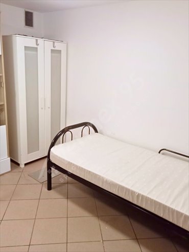Mieszkanie czteropokojowe na sprzedaż Kościan 85m2 Foto 5