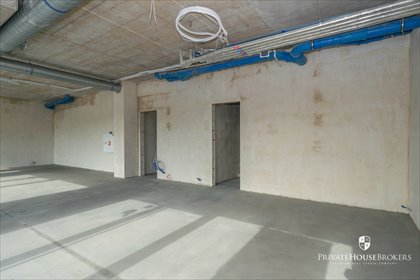 Lokal użytkowy na wynajem Kraków, Nowa Huta, Nowohucka 84m2 Foto 6