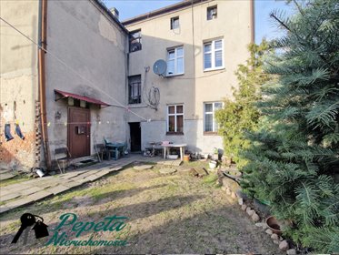 Dom na sprzedaż Swarzędz, Swarzędz, REZERWACJA!!! 390m2 Foto 7