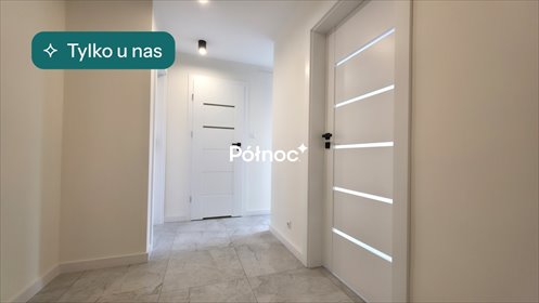 Przestronne 2-pokojowe mieszkanie po remoncie, balkon, piwnica mieszkanie Tomaszów Mazowiecki, Bohaterów 14 Brygady