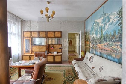 mieszkanie na sprzedaż 42m2 mieszkanie Szczecin, Niebuszewo, Juliana Ursyna Niemcewicza