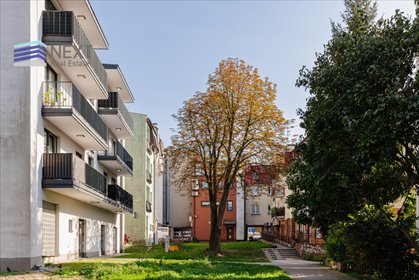 Sprzedam przestronny lokal 216 m² w centrum Mińska Mazowieckiego lokal użytkowy Mińsk Mazowiecki, Warszawska 178