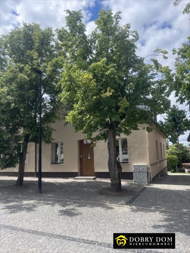 Urokliwy dom w Choroszczy z potencjałem inwestycyjnym dom Choroszcz