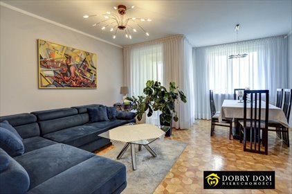 Sprzedam funkcjonalne 3-pokojowe mieszkanie 68 m² w Białymstoku mieszkanie Białystok, Nowe Miasto