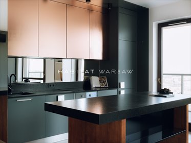 mieszkanie na sprzedaż 79m2 mieszkanie Warszawa, Wola, Kłopot