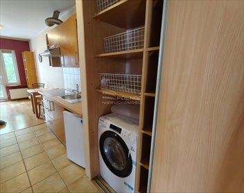 mieszkanie na wynajem 40m2 mieszkanie Wrocław, Maślice, Maślice, Mrągowska