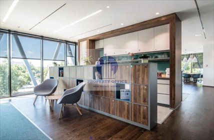 lokal użytkowy na wynajem 18m2 lokal użytkowy Warszawa, Mokotów, Bukowińska