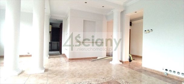 mieszkanie na sprzedaż 85m2 mieszkanie Warszawa, Wola, al. Prymasa Tysiąclecia