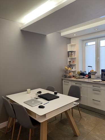 mieszkanie na sprzedaż 59m2 mieszkanie Wrocław, Śródmieście, Sępolno, Wrocław