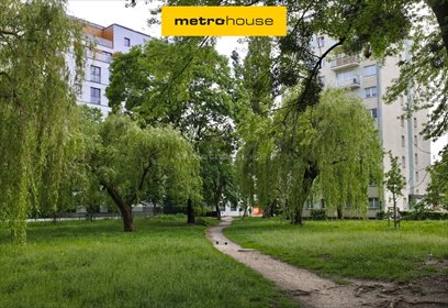 mieszkanie na sprzedaż 58m2 mieszkanie Warszawa, Mokotów, Chełmska