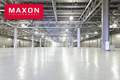 lokal użytkowy na wynajem 9520m2 lokal użytkowy Mysłowice, ul. Mikołowska
