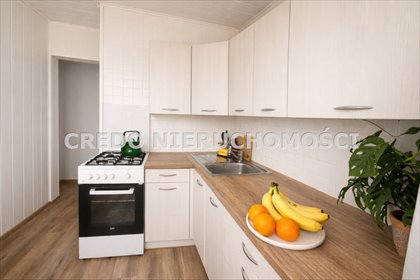 Nowoczesne 2-pokojowe mieszkanie z balkonem w Olsztynie polecam! mieszkanie Olsztyn, Zatorze, Jagielońska 12