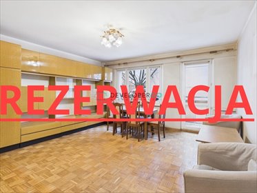 Przestronne 4-pokoje z balkonem, do remontu, Białystok mieszkanie Białystok, Bojary, Starobojarska