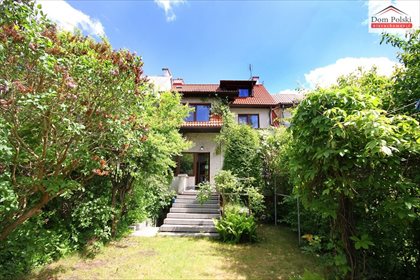 dom na wynajem 180m2 dom Olsztyn, Jaroty
