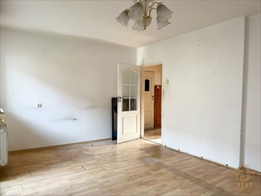 mieszkanie na sprzedaż 44m2 mieszkanie Stargard, STARE MIASTO, Łokietka