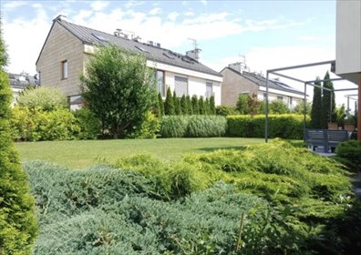 dom na wynajem 200m2 dom Bielawa, Warszawska