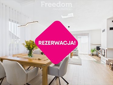 dom na sprzedaż 166m2 dom Tułowice