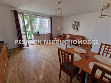 mieszkanie na wynajem 72m2 mieszkanie Warszawa, Wola, Nowolipki, Żytnia