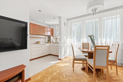 mieszkanie na sprzedaż 47m2 mieszkanie Warszawa, Wola, Muranów, Esperanto