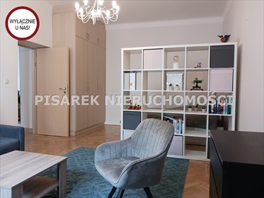 mieszkanie na sprzedaż 43m2 mieszkanie Warszawa, Śródmieście, Powiśle, Konopczyńskiego