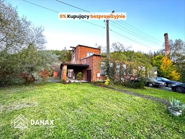 lokal użytkowy na sprzedaż 1200m2 lokal użytkowy Gierczyce