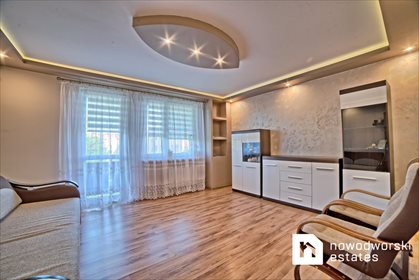 mieszkanie na sprzedaż 70m2 mieszkanie Radom, Gołębiów Ii, gen. Józefa Hallera