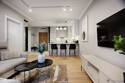 mieszkanie na wynajem 41m2 mieszkanie Białystok, Centrum, Jurowiecka