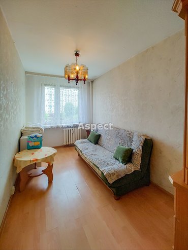 mieszkanie na sprzedaż 63m2 mieszkanie Gliwice, Kopernik