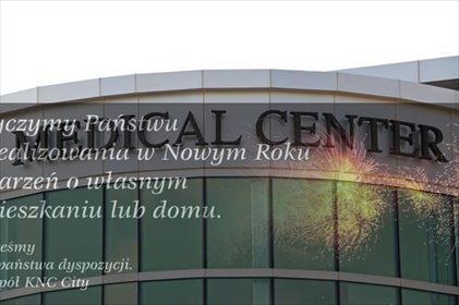 lokal użytkowy na sprzedaż 450m2 lokal użytkowy Lublin, Kalinowszczyzna