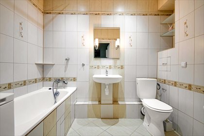 Mieszkanie dwupokojowe na sprzedaż Katowice, Kostuchna, Jana Chęcińskiego 51m2 Foto 7