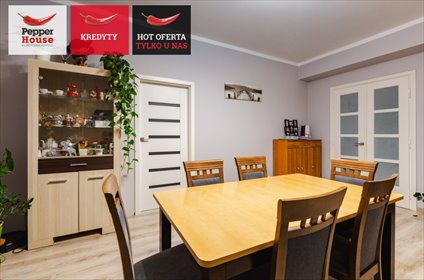 mieszkanie na sprzedaż 103m2 mieszkanie Gdynia, Śródmieście, Świętojańska