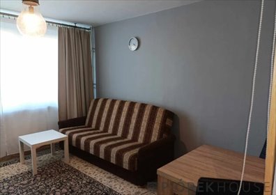 mieszkanie na sprzedaż 38m2 mieszkanie Warszawa, Ursus, Mariana Keniga