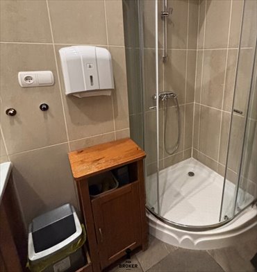Lokal użytkowy na sprzedaż Kraków, Stare Miasto 67m2 Foto 6