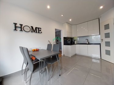 dom na sprzedaż 240m2 dom Konopiska