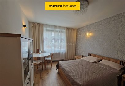 Inwestycyjne 56 m² w centrum Jeleniej Góry - od razu wynajem mieszkanie Jelenia Góra