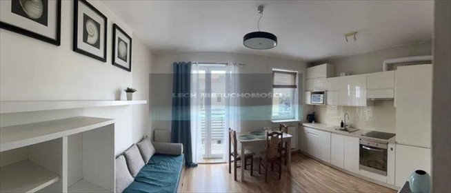 Pruszków, 2 pokoje, balkon, miejsce zapraszam mieszkanie Pruszków, Janusza Korczaka