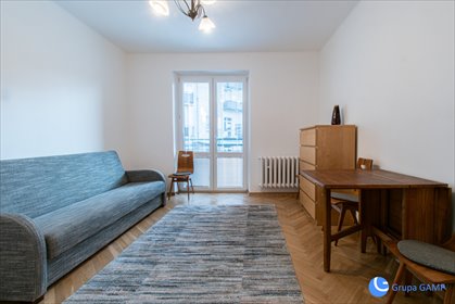 mieszkanie na wynajem 53m2 mieszkanie Kraków, Krowodrza, Łobzowska