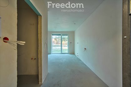 Nowoczesny apartament z tarasem i ogródkiem w Karpaczu mieszkanie Karpacz, Władysława Orkana