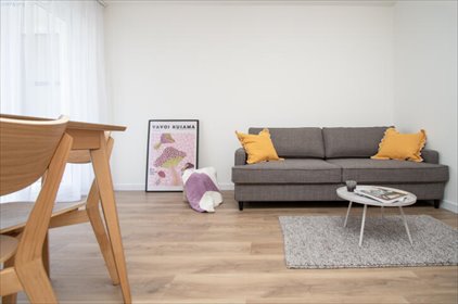 mieszkanie na sprzedaż 30m2 mieszkanie Kraków, Czyżyny, Bolesława Orlińskiego
