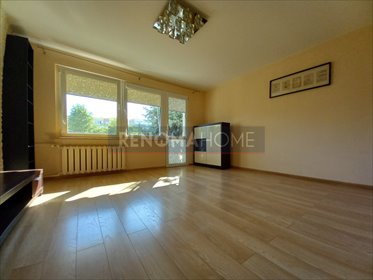 mieszkanie na wynajem 72m2 mieszkanie Świdnica