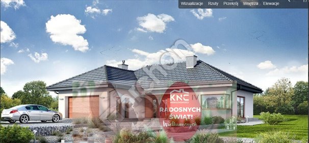 dom na sprzedaż 180m2 dom Mieczysławka