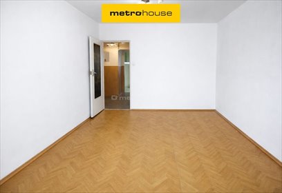 mieszkanie na sprzedaż 38m2 mieszkanie Skierniewice, Kopernika