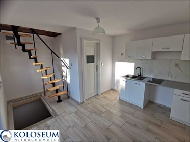dom na sprzedaż 47m2 dom Białystok, Skorupy, Zaściańska