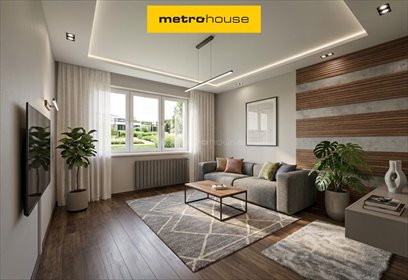 Do sprzedania funkcjonalne 2-pokojowe mieszkanie 43 m² w Rudzie Śląskiej mieszkanie Ruda Śląska, Dunikowskiego