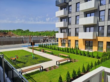 mieszkanie na sprzedaż 40m2 mieszkanie Sosnowiec