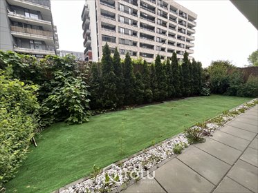 mieszkanie na sprzedaż 56m2 mieszkanie Warszawa, Wola Czyste, Marcina Kasprzaka